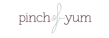PINCH OF YUM Promo Code — 10 Off in September 2024