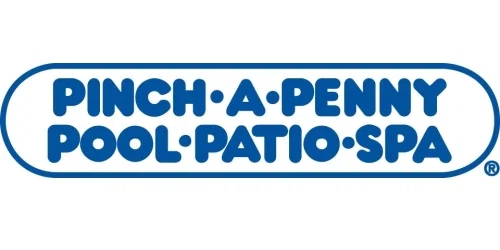 Pinch a Penny Merchant logo