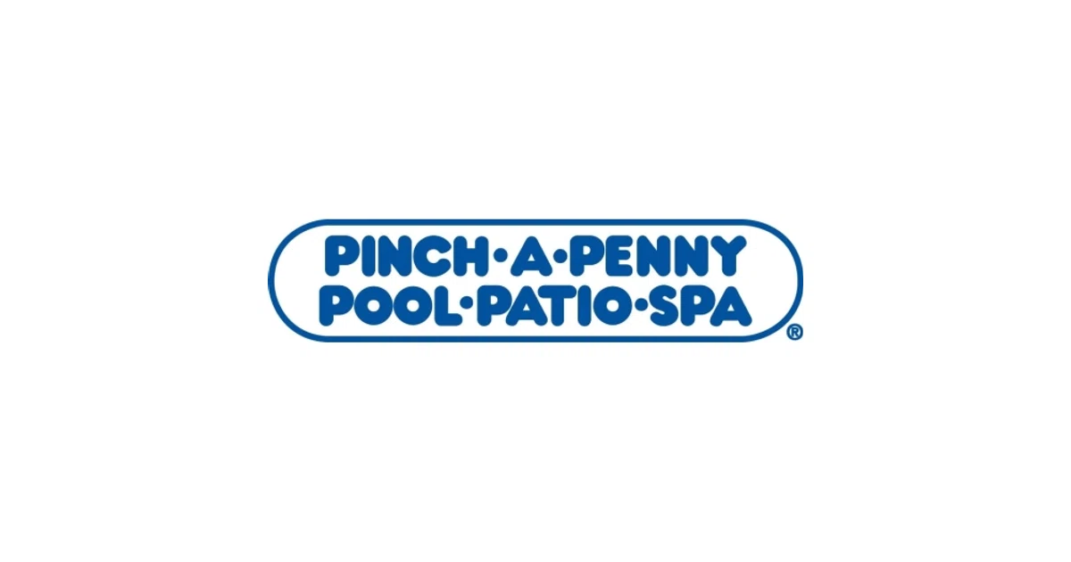 Pinch a Penny Promo Codes 160 Off (Sitewide) in Apr 2025
