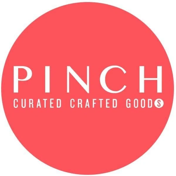 PINCH Promo Code — 10 Off (Sitewide) in August 2024