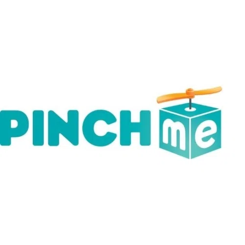 25 Off Pinch Me Promo Code, Coupons (1 Active) Mar 2024