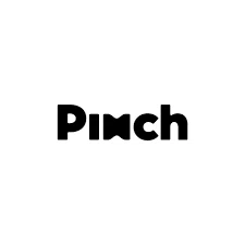 Pinch Premium Spice Blends Promo Code