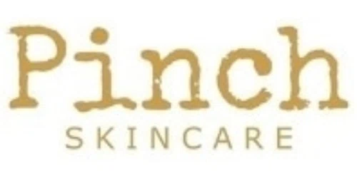 Pinch Skincare Promo Code