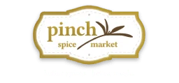Pinch Spice Market Promo Code
