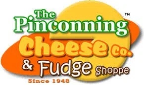 Pinconning Cheese Promo Code