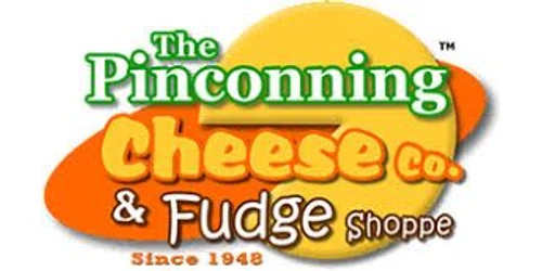 Pinconning Cheese Promo Code