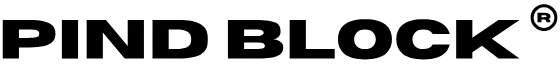 Pind Block Promo Code