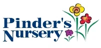 PINDER'S NURSERY Promo Code — 200 Off in July 2024