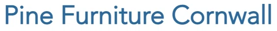 PINE FURNITURE CORNWALL Discount Code — 200 Off 2024