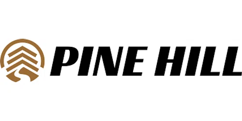 Pine Hill Trailers Promo Code