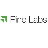 Pine Labs Promo Code | 30% Off in June 2021 (4 Coupons)