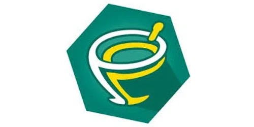 Pine Pharmacy Promo Code