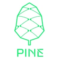 PINE Promo Code — Get 113 Off in September 2024