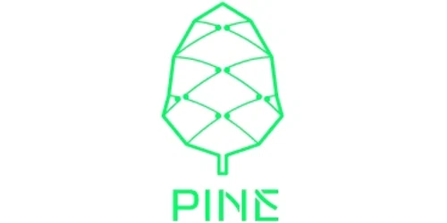 Pine Promo Code