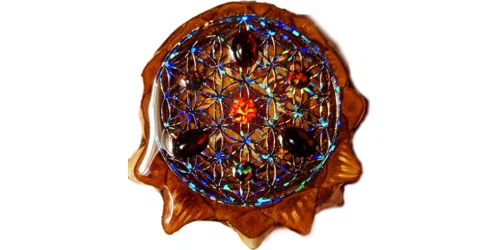 Pineal Pinecone Promo Code