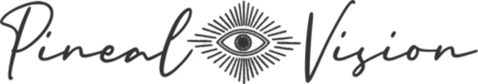 Pineal Vision Jewelry Promo Code