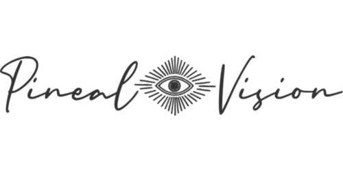 Pineal Vision Jewelry Promo Code