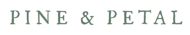 Pine and Petal Weddings Promo Code