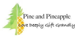 Pine and Pineapple Promo Code