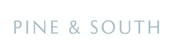 Pine And South Promo Code