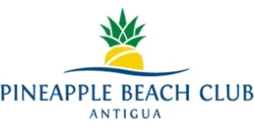 Pineapple Beach Club Promo Code
