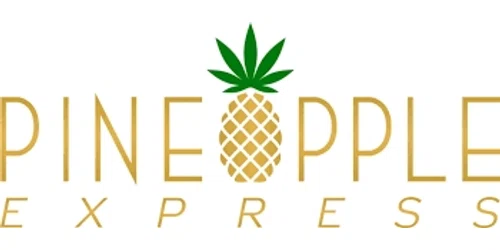 Pineapple Express Promo Code