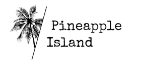 PINEAPPLE ISLAND Discount Code — 200 Off in Sep 2024