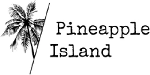 Pineapple Island Promo Code