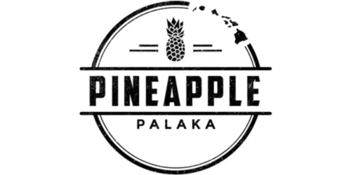 Pineapple Palaka Promo Code
