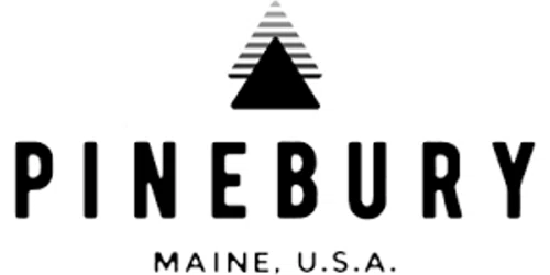 Pinebury Promo Code