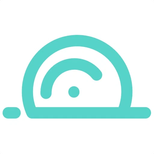 Pinecast Merchant Logo