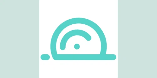 Pinecast Promo Code
