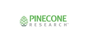 Pinecone Research coupons