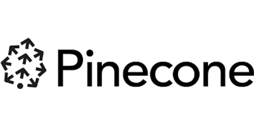 Pinecone Promo Code