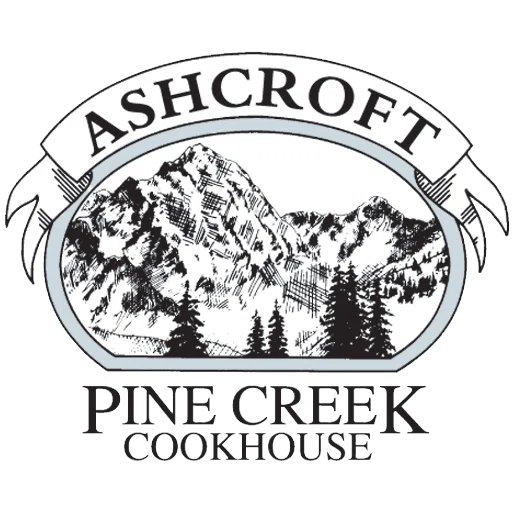 Pine Creek Cookhouse coupons