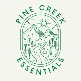 Pine Creek Essentials coupons
