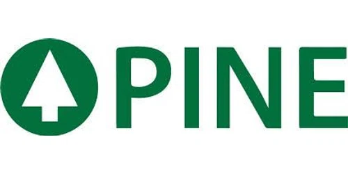 Pine Environmental Promo Code