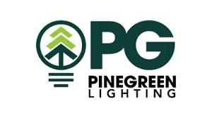 PINEGREEN LIGHTING Promo Code — 50 Off in Sep 2024