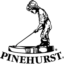 PINEHURST Promo Code — Get 100 Off in October 2024