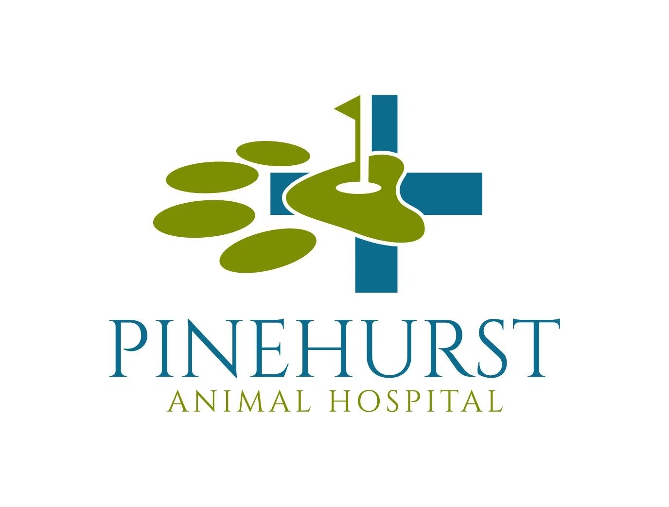 PINEHURST ANIMAL HOSPITAL Promo Code — 100 Off 2024