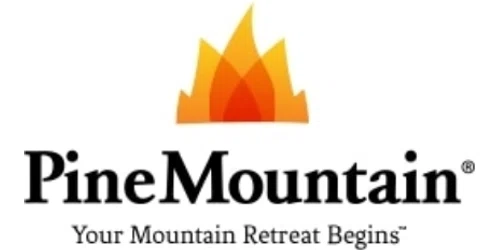 Pine Mountainfire Promo Code