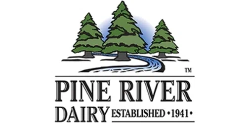 Pine River Dairy Promo Code