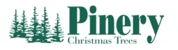 PINERY CHRISTMAS TREES Promo Code — 100 Off 2024