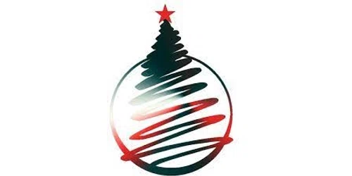 Pines and Needles Promo Code