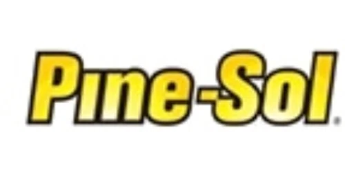 Pine-Sol Promo Code
