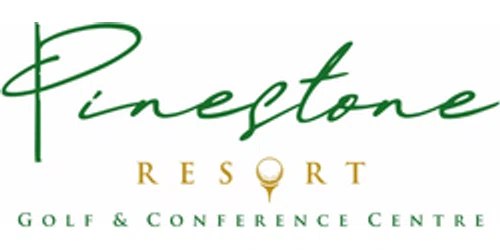 Pinestone Resort Promo Code