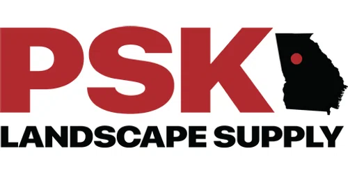 Pine Straw King Landscape Supply Promo Code