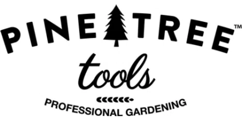Pine Tree Tools Promo Code