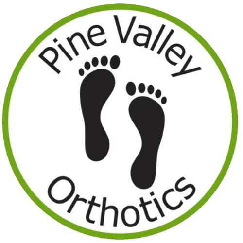Pine Valley Orthotics Promo Code