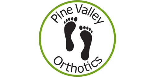 Pine Valley Orthotics Promo Code